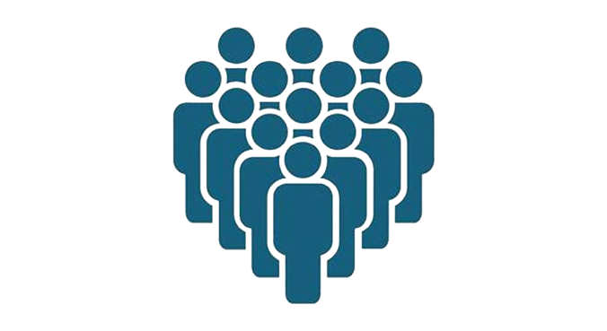Integrantes Comité Paritario 2024-2025