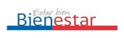 Bienestar